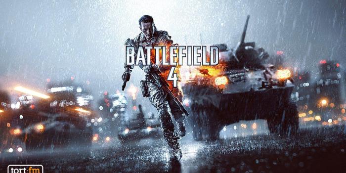 1920x1080 Battlefield 4 Wallpapers