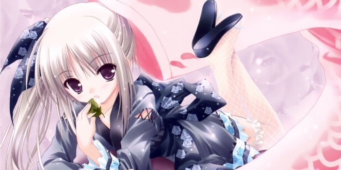 1920x1200 Download Anime Wallpapers Group (74+)