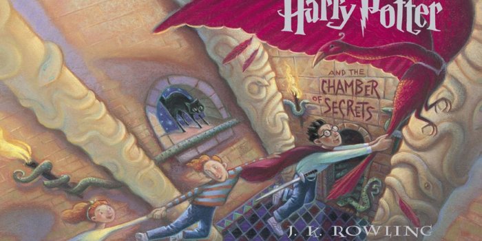 1920x1080 Harry Potter HD Wallpaper | Background Image | 1920x1080 | ID:556246