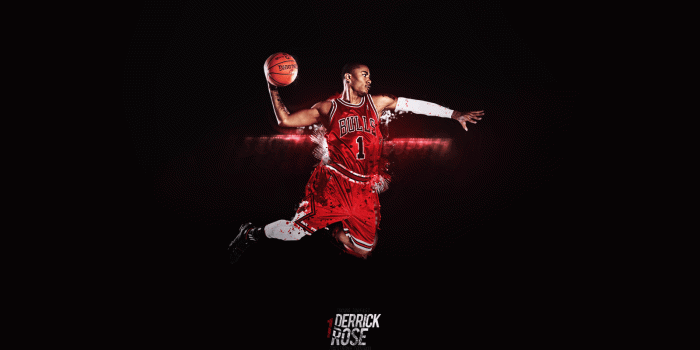 1600x900 48+] Dunking Wallpapers on WallpaperSafari