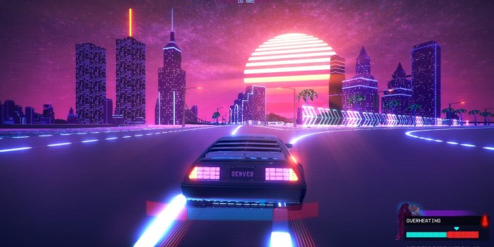 1920x1080 Vaporwave/Aesthetic - Album on Imgur