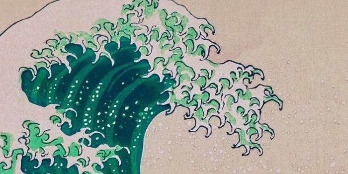 750x1333 Vaporwave Iphone Wallpaper - Aesthetic Tumblr Wallpaper Iphone