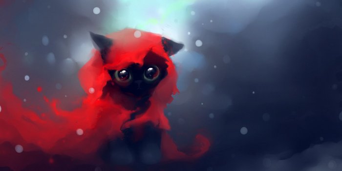 2880x1800 16673 hd wallpapers anime