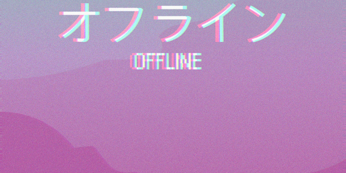 938x1125 80s Aesthetic Wallpapers - Top Free 80s Aesthetic Backgrounds