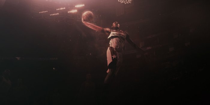 2560x1600 Bradley Beal Wizards Dunk 2015 Wallpaper | Basketball Wallpapers at