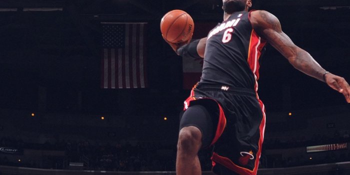 1125x2436 iPhonepapers.com | iPhone 8 wallpaper | hi84-lebron-james-nba