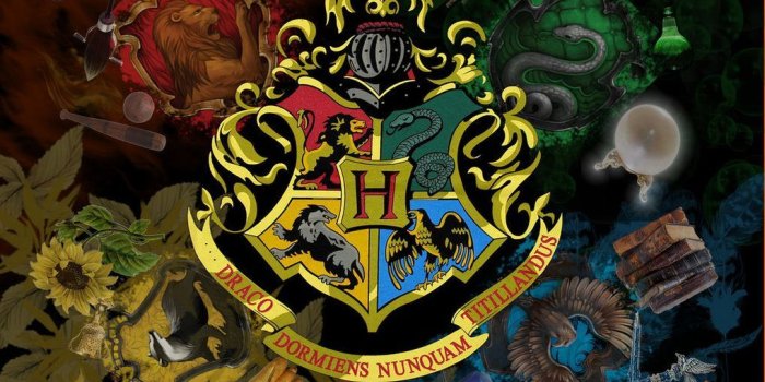 1017x786 Harry Potter Book Wallpapers - Top Free Harry Potter Book