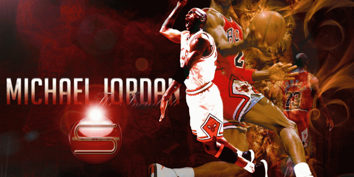 1280x882 Wallpaper Hd Slam Dunk | wallpaper | Wallpaper Free Download