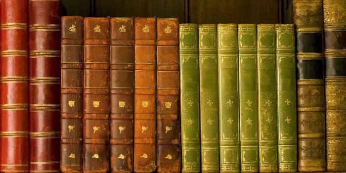 2560x1600 3002155 books, bookshelf, harry potter, joanne rowling, library