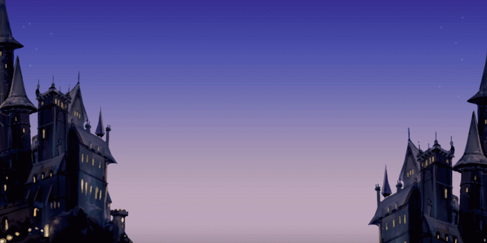 1570x966 Harry Potter | Downloads (wallpapers, etc)