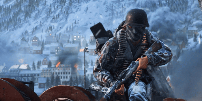 2560x1440 Download this awesome wallpaper - Wallpaper Cart