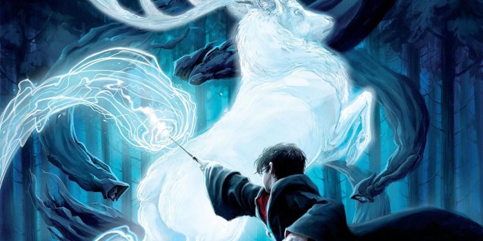 1920x1079 Book, Harry Potter, Harry Potter (character) HD Wallpaper