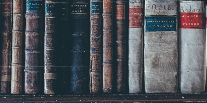 2500x3756 LibPicks : Harry Potter Book Night | Artwork♡ in 2019 | Book