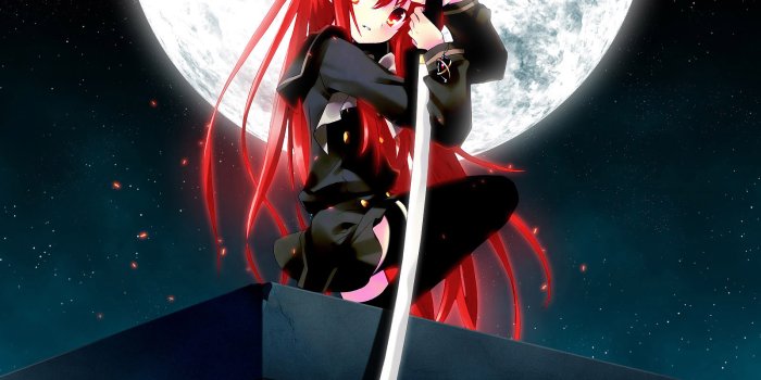 1600x1200 Best-Top-Desktop-Anime-Girls-Wallpapers-Hd-Anime-Girl-Wallpaper 3