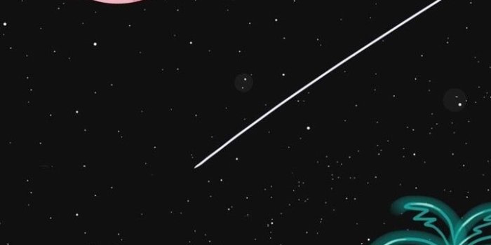 720x1280 freetoedit aesthetic aesthetics 90s 90 80s 80 70s 70...