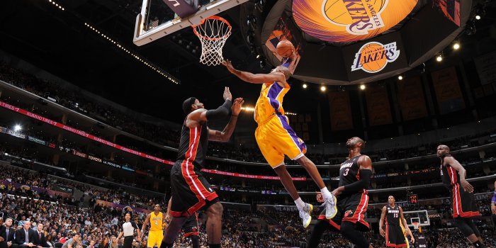 4256x2832 Kobe Bryant Dunk Wallpaper Free Desktop 8 HD Wallpapers | Kobe