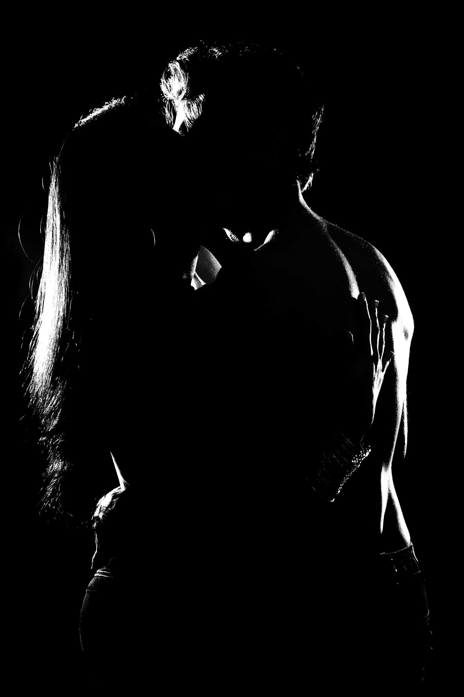 1797x2702 50+ Deep Dark Love Wallpapers - Download at WallpaperBro