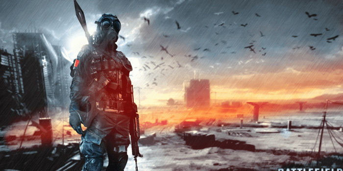 1920x1080 Battlefield wallpaper | 1920x1080 | #52198