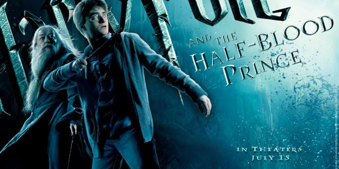 1024x768 Free Wallpaper Download - thusspokebelinsky: 38 Harry Potter Wallpaper