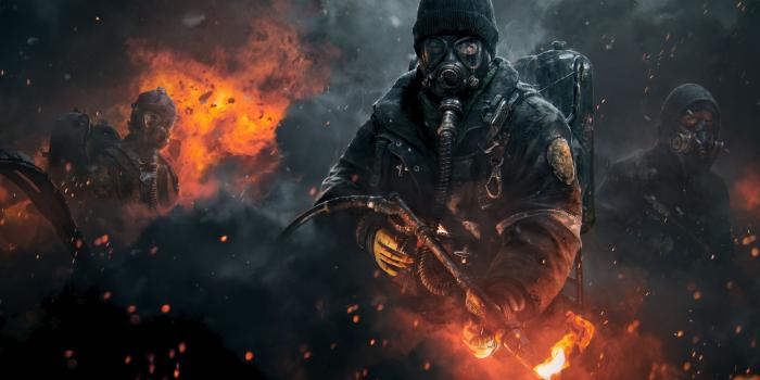 6000x2556 Battlefield 1 wallpaper HD wallpaper | Wallpaper Flare