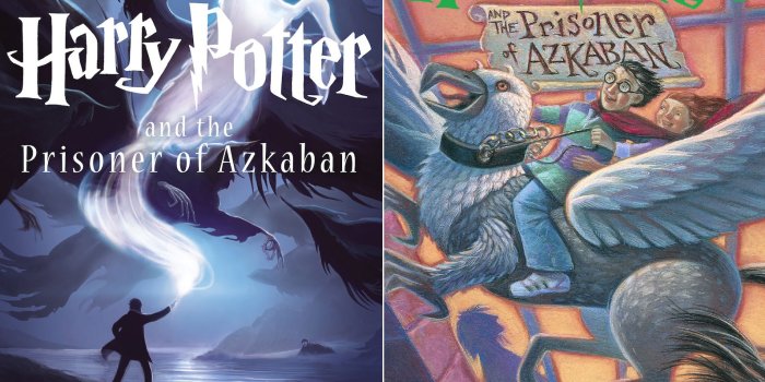 1590x1200 Harry Potter Books 15 Desktop Wallpaper - ListToday