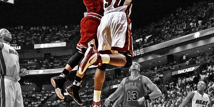 1333x2000 Lebron Dunk Wallpaper 2018 (71+ images)