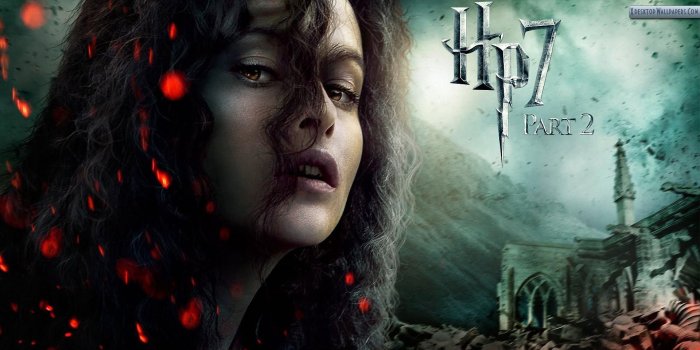 1920x1080 Harry Potter and the Deathly Hallows – Part 2 Wallpapers, Photos