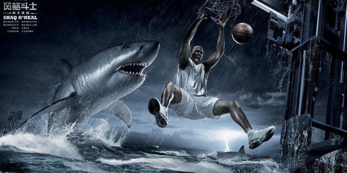 1400x781 Sport Wallpapers / Basketball Wallpapers Download HD Wallpapers and