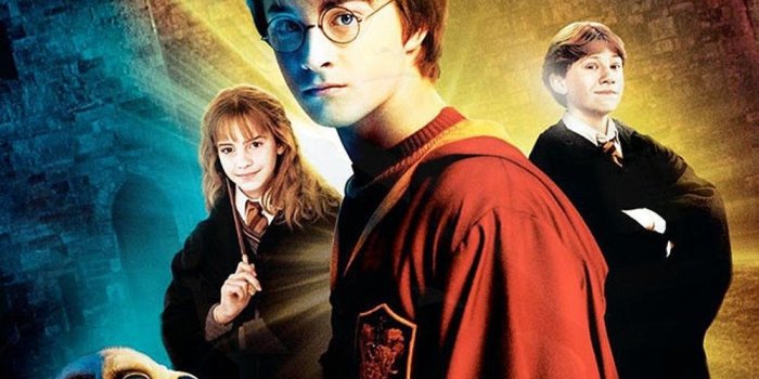 1000x1500 Harry Potter And The Chamber Of Secrets Book Wallpaper. Desktop