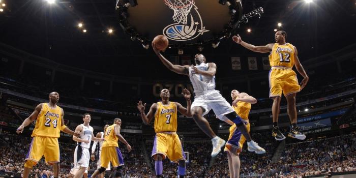 1332x850 Wallpaper NBA, Basketball, slam dunk images for desktop, section