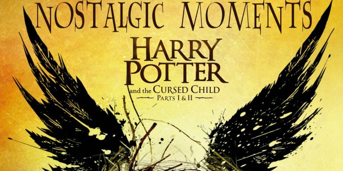2560x1440 Harry Potter Book Wallpapers (71+ background pictures)