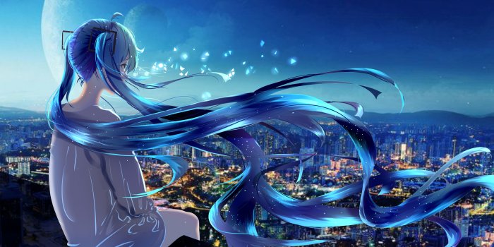 4710x2865 Wallpaper Anime girl, Fantasy, 4K, Anime, #17884