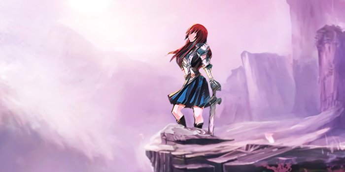 1242x2208 iPhone7papers.com | iPhone7 wallpaper | bc51-anime-girl-spring-japan