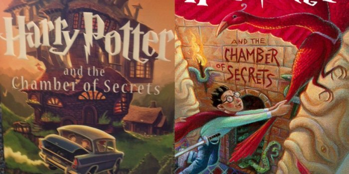 1200x900 Group of Harry Potter Books Hd