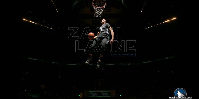 2560x1440 Best 43+ NBA Dunk Contest Background on HipWallpaper | Sick NBA
