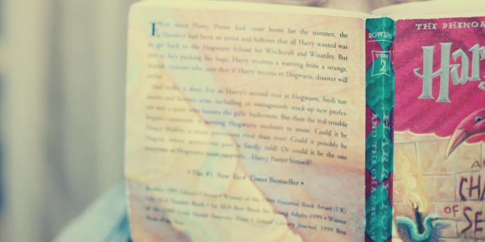 2800x1822 Wallpaper : curves, Harry, potter, books, picnik 2800x1822