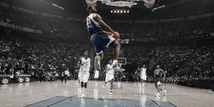 1024x768 Lebron James Dunk Wallpapers Basketball Wallpapers At Desktop Background