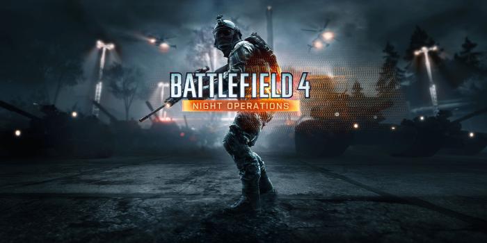 3840x2160 Battlefield 4 4K Wallpapers - Top Free Battlefield 4 4K Backgrounds