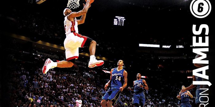 1600x1200 Picture Suggestion For Basketball Dunk Wallpaper Lebron James
