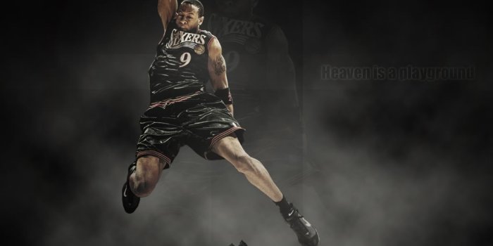 1024x768 Group of Slam Dunk Wallpapers Nba