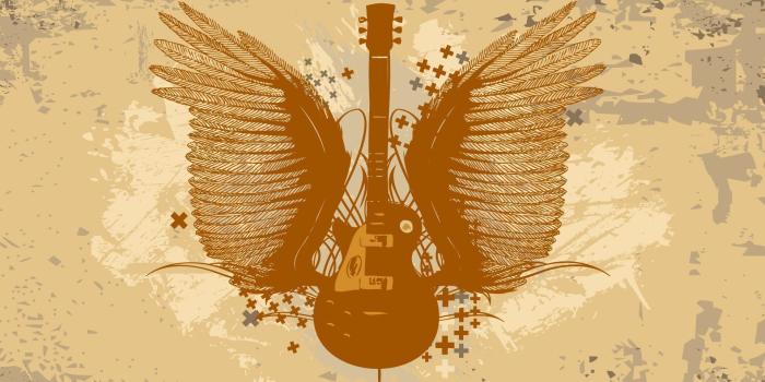 1920x1200 100+ Xxxtentation Wing Wallpaper – yasminroohi