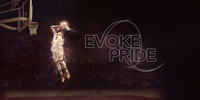 2560x1440 Kevin Durant Wallpapers HD Group (74+)