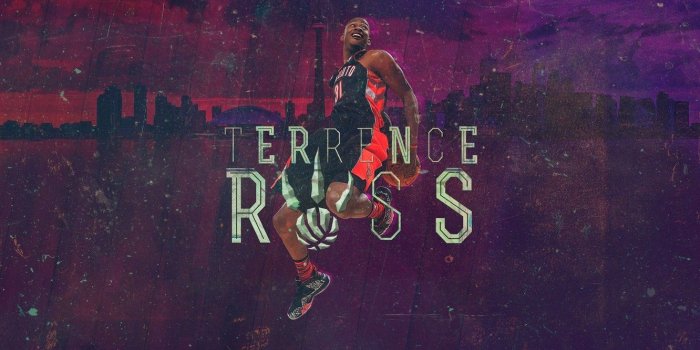 1332x850 Wallpaper Sport, Basketball, Purple, NBA, Raptors, Slam Dunk, Player