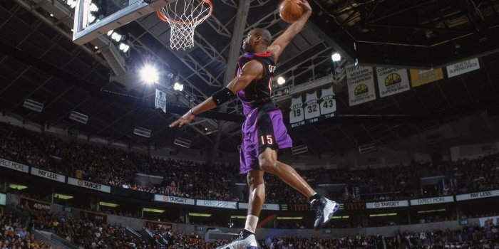 2560x1440 dunk wallpaper Gallery