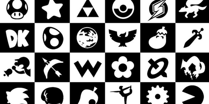 1191x670 Super Smash Bros. Wallpaper by ravenoth-the-brave on deviantART