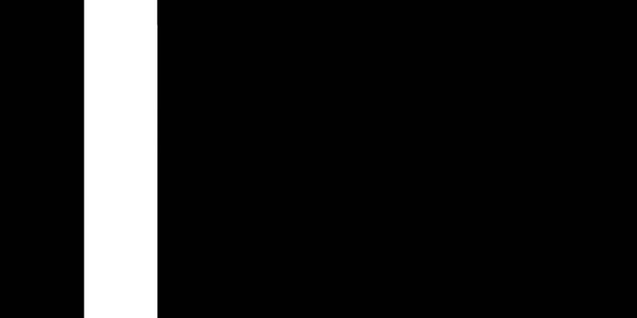 1280x1280 Smash Bros logo Wallpaper by CrafterGuy03 - 23 - Free on ZEDGE™