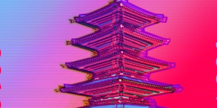 850x1200 2016 AestheticPosting