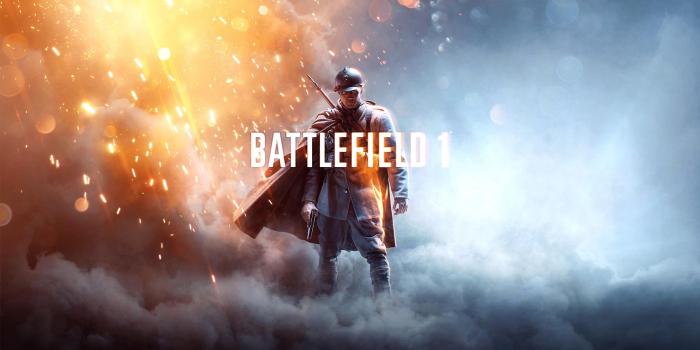 2560x1600 Battlefield Wallpaper 1920x1080 (65+) - HD Nice Wallpapers