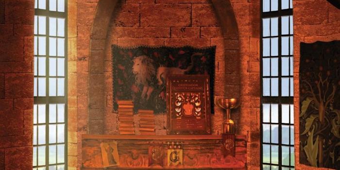 1000x1261 Gryffindor pottermore wallpaper | Gryffindor | Harry potter