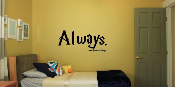 1500x1083 Harry Potter Bedroom Wallpaper Group 32 Harry+potter+movies Harry+